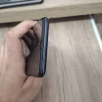 گوشی سامسونگ مدل M20