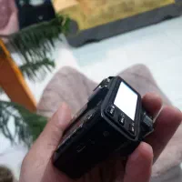 رادیو فلش(تریگر) گودکس x2 مانت کنون|دوربین عکاسی و فیلمبرداری|اردبیل, |دیوار