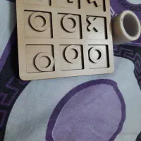 بازی فکری|اسباب‌‌بازی|محمدشهر, همایون ویلا|دیوار