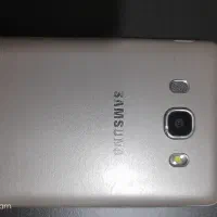 گوشی فروشی J5|موبایل|شادگان, |دیوار