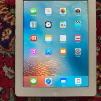 ipad2|تبلت|تبریز, |دیوار