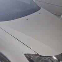 فروش سایناs