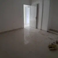 ۱۱۰متر طبقه دوم