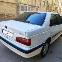 پارس دوگانه|خودرو سواری و وانت|شیراز, کوشک میدان|دیوار