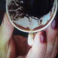 فال جهت ارامش شما|فعالیت داوطلبانه|رشت, بلوار گیلان|دیوار