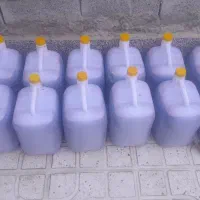 فروش رب شرکتی مخصوص اکبر جوجه و رستوران