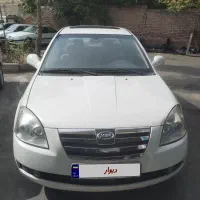 mvm 530|خودرو سواری و وانت|تبریز, |دیوار