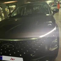 فونیکس اف ایکس ۱۴۰۴
