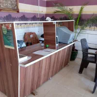 میزپیشخوان