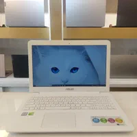 جشنواره پرتخفیف لپتاپ های ایسوس