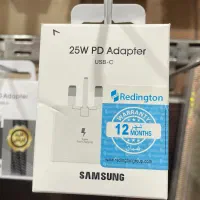 لوازم جانبی موبایل|لوازم جانبی موبایل و تبلت|اراک, |دیوار