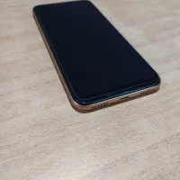 Y6 prime 2019|موبایل|بم, |دیوار