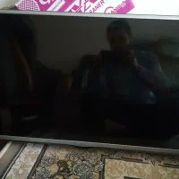 تلویزیون LED ال‌جی 32 اینچ