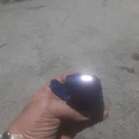 ایکاس حرارتی|زیورآلات و اکسسوری|ورامین, خورین|دیوار