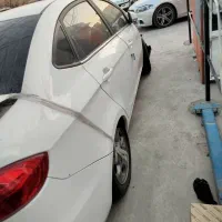 جکj4 مدل402|خودرو سواری و وانت|تهران, آسمان|دیوار