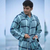 کالای خواب مهوا