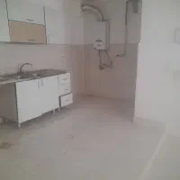 رهن-آپارتمان-ارمغان-فرمانیه