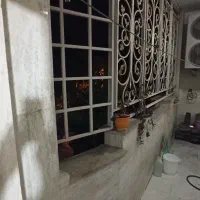 اپارتمان قاضی آباد|فروش آپارتمان|خرمآباد, |دیوار