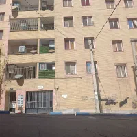 ۸۵متر آپارتمان پارکینگ دار سند تعاونی ارتش|فروش آپارتمان|بومهن, |دیوار