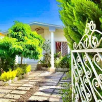 باغ ویلا۲۵۵متری/فضادنج/شهرک اصیل|فروش خانه و ویلا|تهران, استخر|دیوار