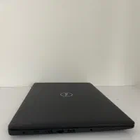 لپ تاپ Dell Latitude مدل 5580|رایانه همراه|فریدونکنار, |دیوار