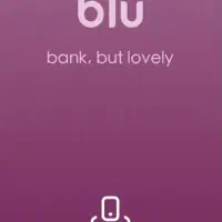 کد معرف بلو بانک