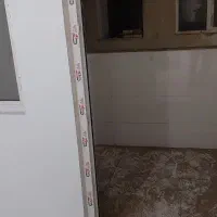 فروش ملک|فروش آپارتمان|کهریزک, |دیوار