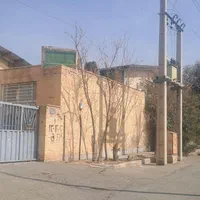 فروش کارخانه ۱۰۰۰ متری در شهرک صنعتی عباس اباد|فروش دفتر صنعتی، کشاورزی، تجاری|شریف‌آباد, |دیوار