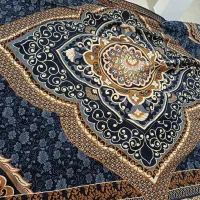 روفرشی ۱۲متری|روفرشی|بندر ماهشهر, |دیوار