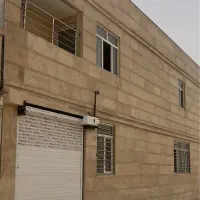 اجاره-تجاری-25-متری-اصلی-بلوار