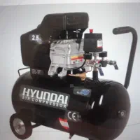 لوله بازکنی اطمینان ۲۴ ساعته باسابقه کار|خدمات پیشه و مهارت|کوهدشت, |دیوار