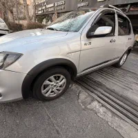 خودرو کوییک|خودرو سواری و وانت|تهران, ابوذر|دیوار