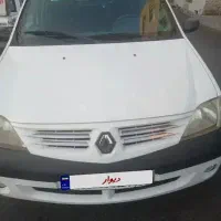 فروش ال ۹۰ مدل ۹۵