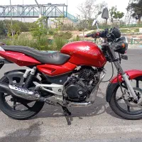 پالس۸۹معاوضه اونجر nh اپاچی