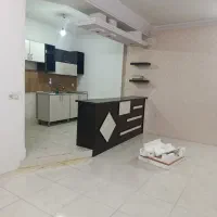 آپارتمان 90متری مطهری شمالی هدایت صفدری نژاد 18|اجارهٔ آپارتمان|مشهد, شهید مطهری|دیوار