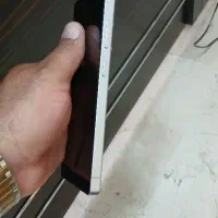 s25ultra|موبایل|بندر انزلی, استادیوم|دیوار