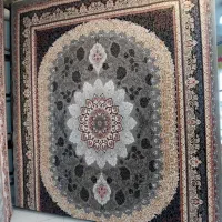 دو تخته فرش ۱۲ متری ۷۰۰ شانه