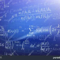 تدریس ریاضی در تمامی پایه ها