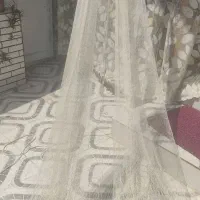 ماشک
