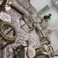 مبل سلطنتی