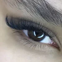 فراخوان آموزش و خدمات تخصصی مژه و لیفت و لمینت|خدمات آرایشگری و زیبایی|سبزوار, ولیعصر (نجار آباد)|دیوار
