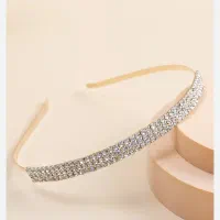 تل های دستساز مرواریدی|بدلیجات|اصفهان, گلستان|دیوار