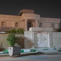 دو واحد برای اجاره