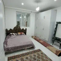 ۵۰۰ متر باغ ویلا|فروش خانه و ویلا|ورامین, ورامین|دیوار