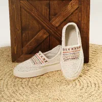 عکاسی صنعتی و تبلیغاتی محصولات|خدمات پذیرایی، مراسم|قم, قلعه یزدیها|دیوار