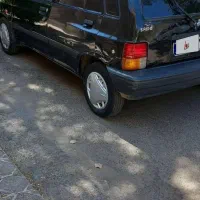 هاچی بالا مدل ۸۶