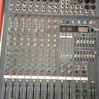 اجاره باند|خدمات پذیرایی، مراسم|دزفول, |دیوار