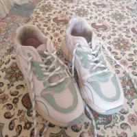 کفش کتونی راحت وزیبا