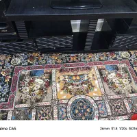 میز تلویزیون