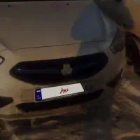 شاهین g